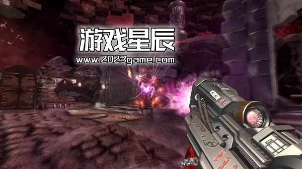 PC《恶魔至上(Demonic Supremacy)》中文版下载_3