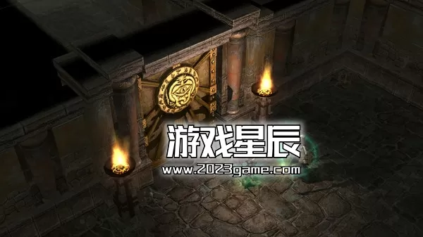 switch《泰坦之旅》中文版NSP/XCI整合版下载【含1.0.5.2补丁+2个DLC+文字修正+必杀MOD+金手指】_5