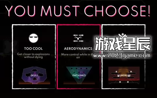【9.0】PS4《蜘蛛侠客 SpiderHeck》中文版下载v1.14_2