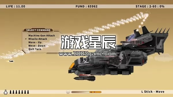 switch《异形战争2空战 ALIEN WAR 2 DOGFIGHT》中文版nsz下载+1.0.1补丁_0