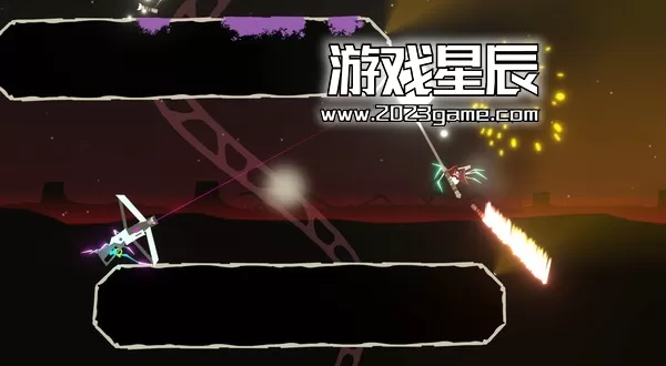 【9.0】PS4《蜘蛛侠客 SpiderHeck》中文版下载v1.14_1
