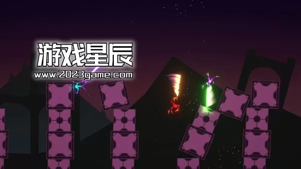 【9.0】PS4《蜘蛛侠客 SpiderHeck》中文版下载v1.14_4