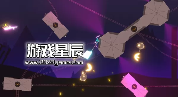 【9.0】PS4《蜘蛛侠客 SpiderHeck》中文版下载v1.14_0