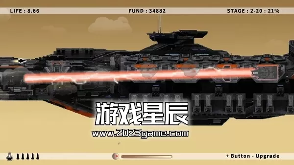 switch《异形战争2空战 ALIEN WAR 2 DOGFIGHT》中文版nsz下载+1.0.1补丁_2