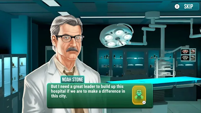 switch《现在运营：医院 Operate Now Hospital》中文版nsz下载+1.0.1补丁_3