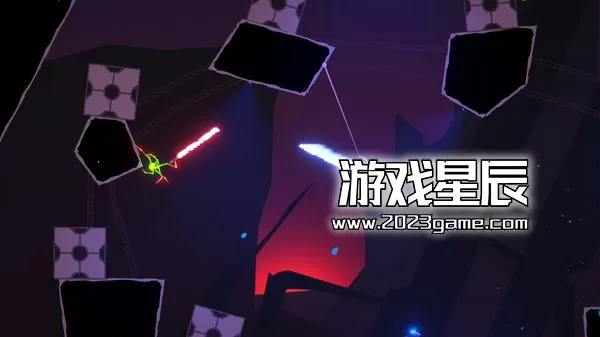 【9.0】PS4《蜘蛛侠客 SpiderHeck》中文版下载v1.14_5