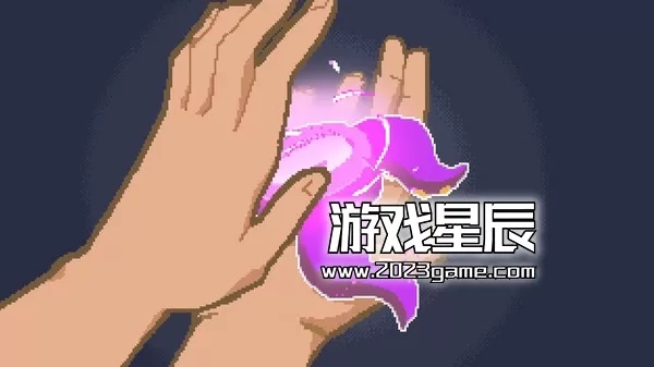 PC《海怪学院 Kraken Academy》中文版下载v1.0.12s_4