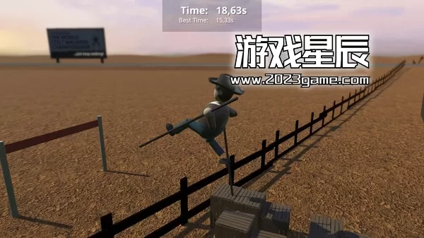 switch《高跷小子 Stilt Fella》中文版下载+1.0.3补丁_3