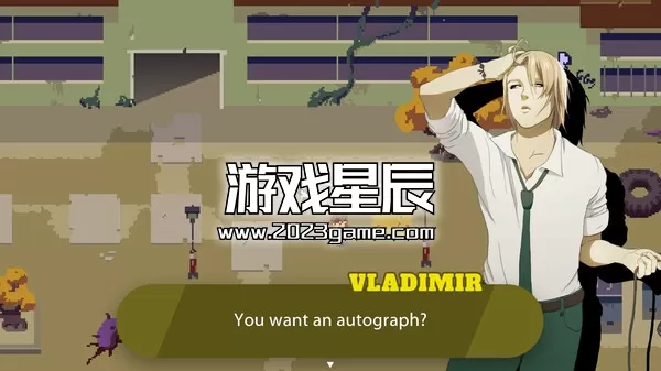 PC《海怪学院 Kraken Academy》中文版下载v1.0.12s_1