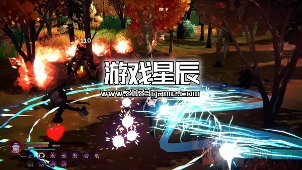 PC《玛卡巴卡 MAKABAKA》中文版下载_1