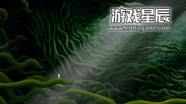 switch《大师之眼 The Masters Pupil》中文版nsz下载+1.2.0补丁_2