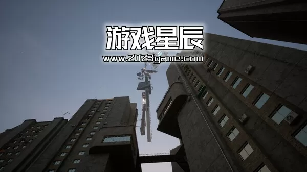 PC《只有攀登:一起更好 Only Climb: Better Together》中文版下载_0
