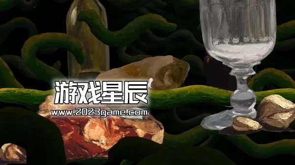 switch《大师之眼 The Masters Pupil》中文版nsz下载+1.2.0补丁_0