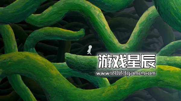 switch《大师之眼 The Masters Pupil》中文版nsz下载+1.2.0补丁_4