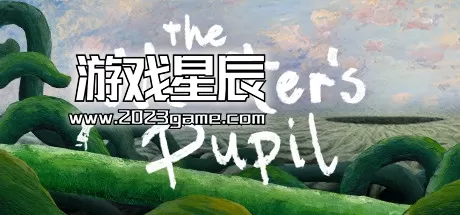 switch《大师之眼 The Masters Pupil》中文版nsz下载+1.2.0补丁