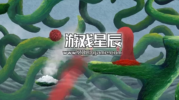 switch《大师之眼 The Masters Pupil》中文版nsz下载+1.2.0补丁_3
