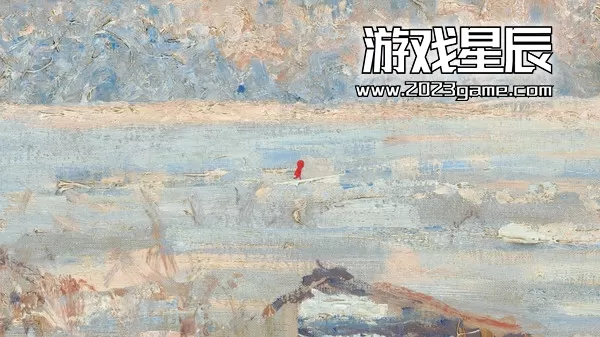 switch《大师之眼 The Masters Pupil》中文版nsz下载+1.2.0补丁_1