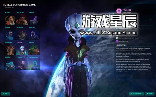 PC《银河霸主/Master of Orion》中文版下载v55.1.1.2.1.41258_4