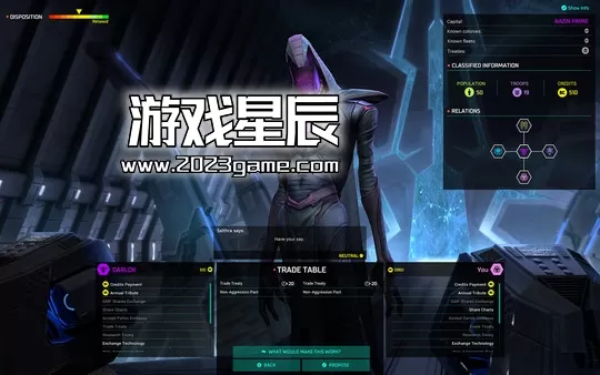 PC《银河霸主/Master of Orion》中文版下载v55.1.1.2.1.41258_1