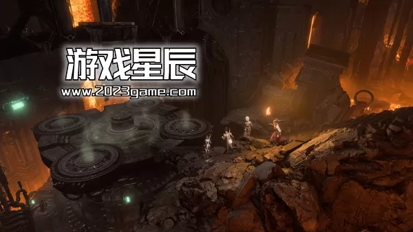 【热】PC《博德之门3/Baldurs Gate 3》中文版下载v4.1.1.4953010_4