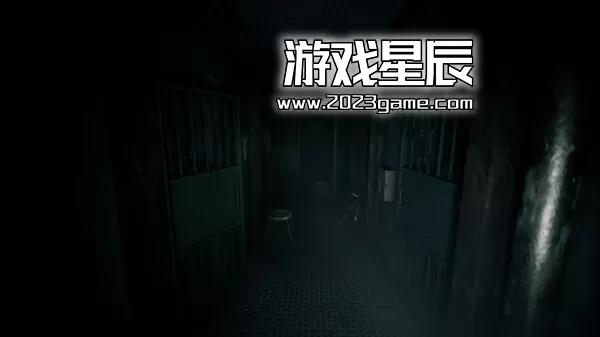PC《欢迎来到九龙 Welcome to Kowloon》中文版下载_3
