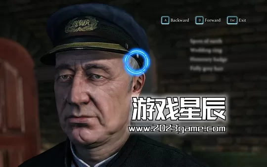 PC《福尔摩斯罪与罚 Sherlock Holmes: Crimes and Punishments》中文版下载_0