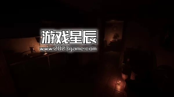 PC《欢迎来到九龙 Welcome to Kowloon》中文版下载_2