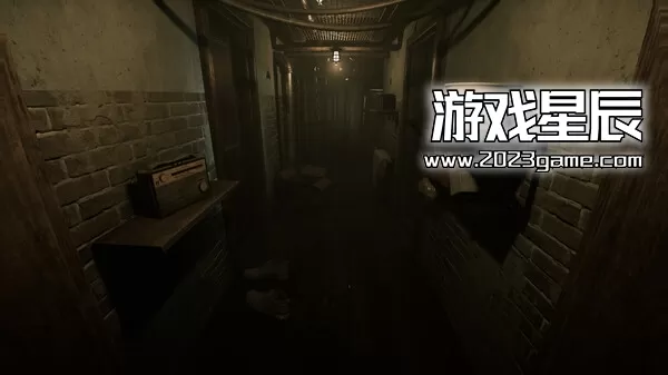 PC《欢迎来到九龙 Welcome to Kowloon》中文版下载_1