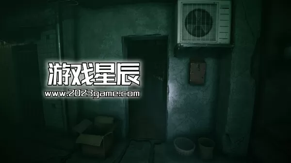 PC《欢迎来到九龙 Welcome to Kowloon》中文版下载_0