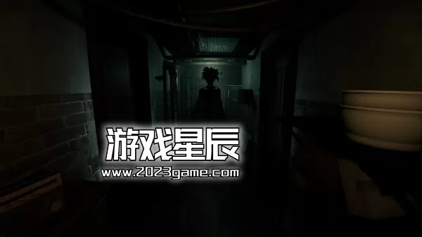 PC《欢迎来到九龙 Welcome to Kowloon》中文版下载_4
