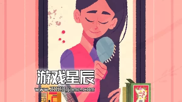 switch《薇妮巴一家 Venba》英文版nsp下载+2024.01.10补丁_4