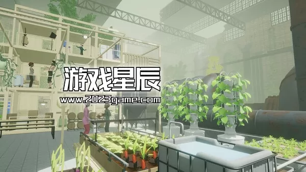 PC《复兴公社 Common'hood》中文版下载v1.2.10.1_4