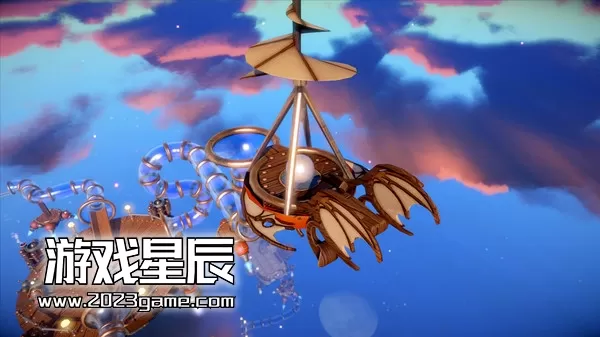 PC《切换球HD Switchball HD》中文版下载v1.1.3
