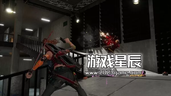 【5.05】PS4《通缉令：死亡 Wanted Dead》英文版PKG下载【V1.01+金手指】_2