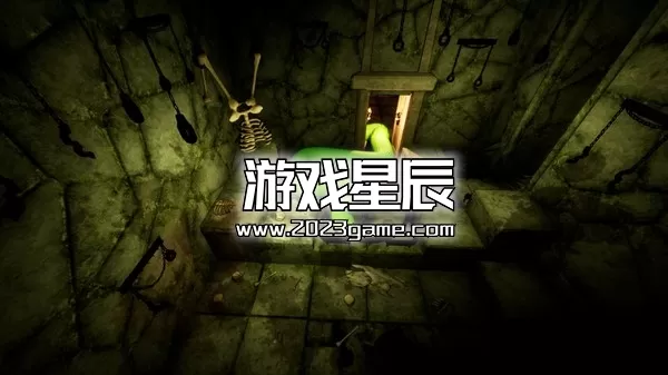 PC《斯内克神庙(Temple Of Snek)》中文版下载v1.2.0_0