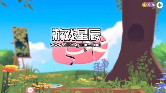 switch《事物的形状（The Shape of Things）》中文版nsz下载_1