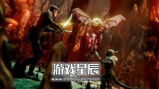 switch《幽港迷城（Gloomhaven）》中文汉化版nsz下载【含1.0.6.0补丁+3DLC】_1