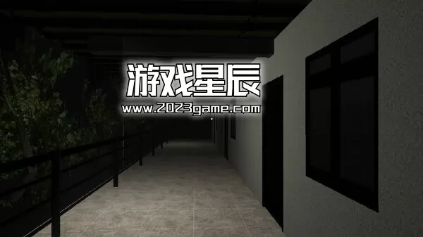 PC《81号航站楼 Terminal 81》中文版下载_0
