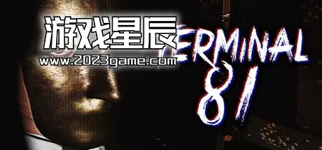 PC《81号航站楼 Terminal 81》中文版下载