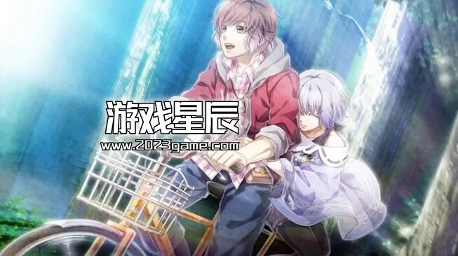 switch《命运九重奏（Norn9: Last Era)》日文版nsp下载+1.0.1补丁_2