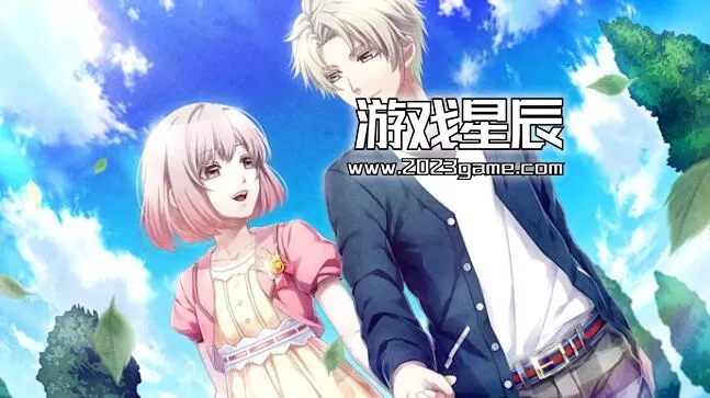switch《命运九重奏（Norn9: Last Era)》日文版nsp下载+1.0.1补丁_1