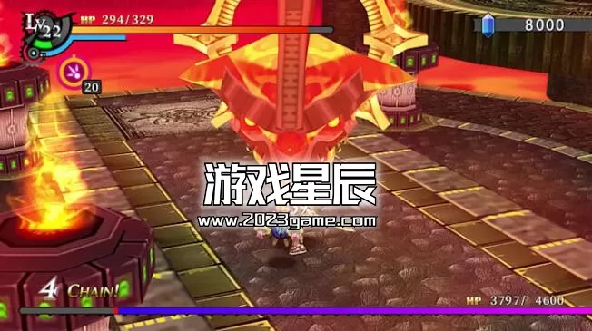 switch《那由多的轨迹改（The Legend of Nayuta: Boundless Trails）》英日文版nsp下载_2