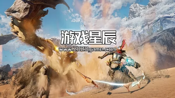 PC《尘封大陆 Atlas Fallen》中文版下载【全DLC+联机补丁】_4