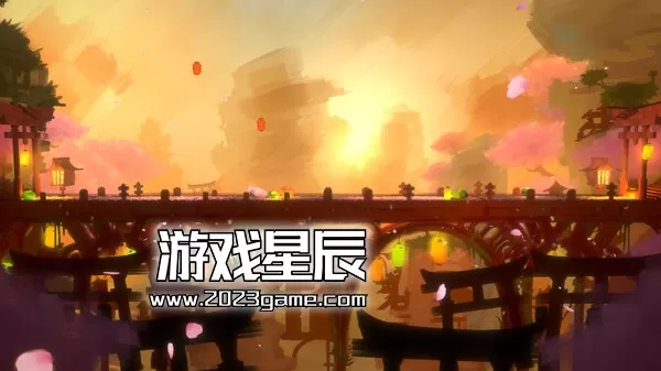 switch《一闪武士 Sclash》中文版nsz下载_2