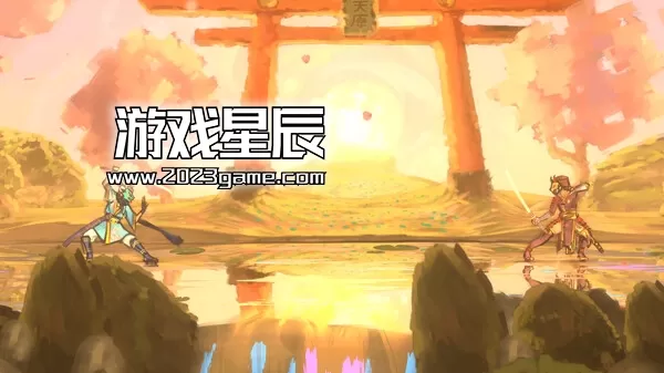 switch《一闪武士 Sclash》中文版nsz下载_1
