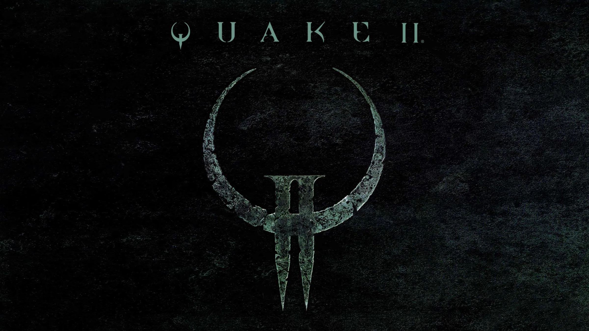 【9.0】PS4《雷神之锤2重制版 Quake II Remaster》英文版PKG下载+1.02补丁