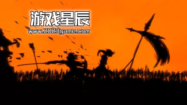 switch《一闪武士 Sclash》中文版nsz下载_3