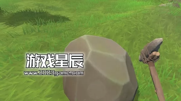 PC《亡灵荒野：生存 Undead Wilderness: Survival》中文版下载_1
