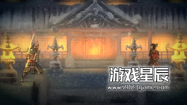 switch《一闪武士 Sclash》中文版nsz下载_0