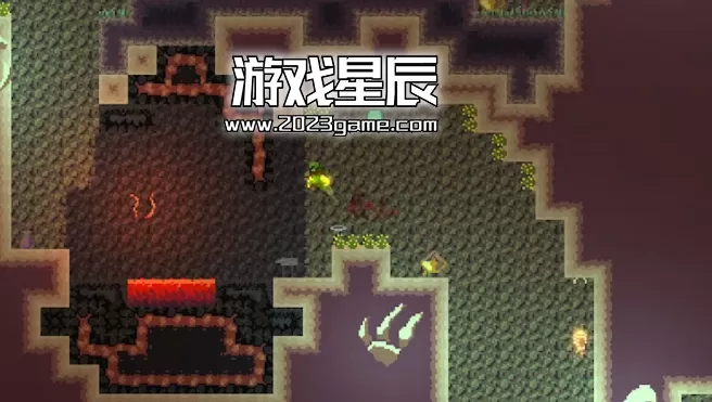 switch《Gauntler（Gauntler）》英文版nsp下载_1